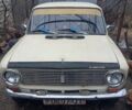 Білий ВАЗ 2101, об'ємом двигуна 0 л та пробігом 1 тис. км за 550 $, фото 1 на Automoto.ua