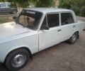 Белый ВАЗ 2101, объемом двигателя 1.3 л и пробегом 1000 тыс. км за 399 $, фото 8 на Automoto.ua