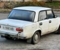 Белый ВАЗ 2101, объемом двигателя 0 л и пробегом 2 тыс. км за 596 $, фото 4 на Automoto.ua