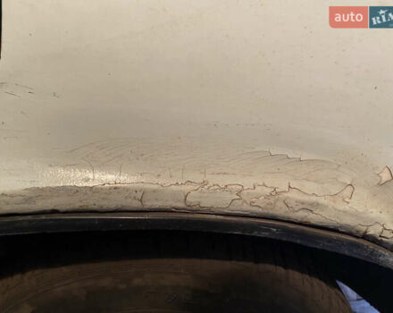 ВАЗ 2101 1980 в Смеле на Automoto.ua Белый ВАЗ 2101, объемом двигателя 1.2 л и пробегом 42 тыс. км за 500 $, фото 1 на Automoto.ua