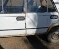 Белый ВАЗ 2101, объемом двигателя 1.2 л и пробегом 10 тыс. км за 550 $, фото 1 на Automoto.ua