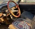 Білий ВАЗ 2101, об'ємом двигуна 0 л та пробігом 3 тис. км за 310 $, фото 6 на Automoto.ua