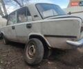 Белый ВАЗ 2101, объемом двигателя 0 л и пробегом 396 тыс. км за 250 $, фото 3 на Automoto.ua