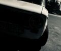 Белый ВАЗ 2101, объемом двигателя 1.6 л и пробегом 100 тыс. км за 900 $, фото 1 на Automoto.ua