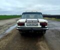 Белый ВАЗ 2101, объемом двигателя 1.1 л и пробегом 0 тыс. км за 370 $, фото 1 на Automoto.ua