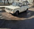 Білий ВАЗ 2101, об'ємом двигуна 0 л та пробігом 1000 тис. км за 320 $, фото 1 на Automoto.ua