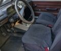 Белый ВАЗ 2101, объемом двигателя 0 л и пробегом 80 тыс. км за 750 $, фото 3 на Automoto.ua
