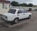 Белый ВАЗ 2101, объемом двигателя 1.3 л и пробегом 100 тыс. км за 290 $, фото 2 на Automoto.ua