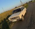 Білий ВАЗ 2101, об'ємом двигуна 1.5 л та пробігом 1000 тис. км за 250 $, фото 4 на Automoto.ua