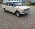 Білий ВАЗ 2101, об'ємом двигуна 0 л та пробігом 99 тис. км за 500 $, фото 6 на Automoto.ua