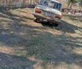 Белый ВАЗ 2101, объемом двигателя 1.2 л и пробегом 10 тыс. км за 550 $, фото 2 на Automoto.ua