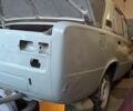 Білий ВАЗ 2101, об'ємом двигуна 0 л та пробігом 11 тис. км за 550 $, фото 1 на Automoto.ua