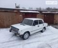 Білий ВАЗ 2101, об'ємом двигуна 1.3 л та пробігом 70 тис. км за 800 $, фото 4 на Automoto.ua