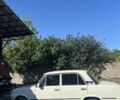 Белый ВАЗ 2101, объемом двигателя 1.2 л и пробегом 3 тыс. км за 477 $, фото 3 на Automoto.ua