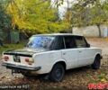 Білий ВАЗ 2101, об'ємом двигуна 1.3 л та пробігом 0 тис. км за 400 $, фото 6 на Automoto.ua