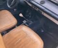 Білий ВАЗ 2101, об'ємом двигуна 0 л та пробігом 200 тис. км за 320 $, фото 8 на Automoto.ua