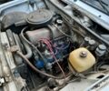 Белый ВАЗ 2101, объемом двигателя 0 л и пробегом 2 тыс. км за 596 $, фото 18 на Automoto.ua