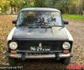 Білий ВАЗ 2101, об'ємом двигуна 1.3 л та пробігом 0 тис. км за 400 $, фото 4 на Automoto.ua