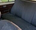 Белый ВАЗ 2101, объемом двигателя 0 л и пробегом 80 тыс. км за 750 $, фото 2 на Automoto.ua