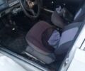 Белый ВАЗ 2101, объемом двигателя 0 л и пробегом 89 тыс. км за 232 $, фото 1 на Automoto.ua