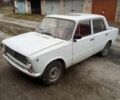 Білий ВАЗ 2101, об'ємом двигуна 0 л та пробігом 137 тис. км за 450 $, фото 1 на Automoto.ua