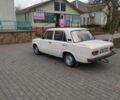 Білий ВАЗ 2101, об'ємом двигуна 0 л та пробігом 99 тис. км за 500 $, фото 2 на Automoto.ua