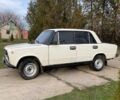 Білий ВАЗ 2101, об'ємом двигуна 0 л та пробігом 200 тис. км за 320 $, фото 5 на Automoto.ua