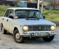Белый ВАЗ 2101, объемом двигателя 0 л и пробегом 2 тыс. км за 596 $, фото 1 на Automoto.ua