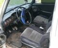 Белый ВАЗ 2101, объемом двигателя 1 л и пробегом 750 тыс. км за 477 $, фото 1 на Automoto.ua