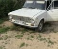 Белый ВАЗ 2101, объемом двигателя 1.6 л и пробегом 3 тыс. км за 492 $, фото 1 на Automoto.ua