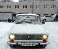 Білий ВАЗ 2101, об'ємом двигуна 1.2 л та пробігом 120 тис. км за 450 $, фото 1 на Automoto.ua