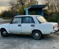 Белый ВАЗ 2101, объемом двигателя 0 л и пробегом 2 тыс. км за 596 $, фото 12 на Automoto.ua