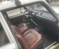 Білий ВАЗ 2101, об'ємом двигуна 1.3 л та пробігом 300 тис. км за 500 $, фото 8 на Automoto.ua