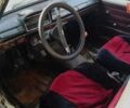 Білий ВАЗ 2101, об'ємом двигуна 1.3 л та пробігом 1 тис. км за 405 $, фото 1 на Automoto.ua