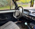 Білий ВАЗ 2101, об'ємом двигуна 1.3 л та пробігом 0 тис. км за 400 $, фото 12 на Automoto.ua