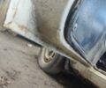 Белый ВАЗ 2101, объемом двигателя 0 л и пробегом 396 тыс. км за 250 $, фото 5 на Automoto.ua