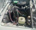 Белый ВАЗ 2101, объемом двигателя 1.1 л и пробегом 50 тыс. км за 1700 $, фото 9 на Automoto.ua