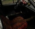 Білий ВАЗ 2101, об'ємом двигуна 1.3 л та пробігом 47 тис. км за 592 $, фото 3 на Automoto.ua