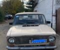 Білий ВАЗ 2101, об'ємом двигуна 0 л та пробігом 3 тис. км за 310 $, фото 1 на Automoto.ua