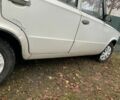 Белый ВАЗ 2101, объемом двигателя 1.2 л и пробегом 1000 тыс. км за 407 $, фото 5 на Automoto.ua