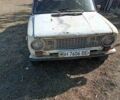 Белый ВАЗ 2101, объемом двигателя 1.2 л и пробегом 10 тыс. км за 550 $, фото 1 на Automoto.ua