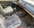 Білий ВАЗ 2101, об'ємом двигуна 1.5 л та пробігом 200 тис. км за 350 $, фото 6 на Automoto.ua