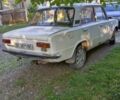 Белый ВАЗ 2101, объемом двигателя 0 л и пробегом 80 тыс. км за 750 $, фото 5 на Automoto.ua