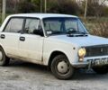 Белый ВАЗ 2101, объемом двигателя 0 л и пробегом 2 тыс. км за 596 $, фото 3 на Automoto.ua