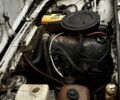 Білий ВАЗ 2101, об'ємом двигуна 1.3 л та пробігом 47 тис. км за 592 $, фото 2 на Automoto.ua