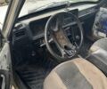 Белый ВАЗ 2101, объемом двигателя 1.2 л и пробегом 95 тыс. км за 15000 $, фото 3 на Automoto.ua