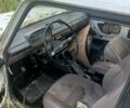 Білий ВАЗ 2101, об'ємом двигуна 1.5 л та пробігом 90 тис. км за 200 $, фото 3 на Automoto.ua
