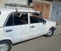 Білий ВАЗ 2101, об'ємом двигуна 1.2 л та пробігом 112 тис. км за 400 $, фото 8 на Automoto.ua