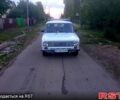 Белый ВАЗ 2101, объемом двигателя 1.2 л и пробегом 220 тыс. км за 1450 $, фото 1 на Automoto.ua