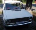 Білий ВАЗ 2101, об'ємом двигуна 1.3 л та пробігом 1 тис. км за 405 $, фото 2 на Automoto.ua